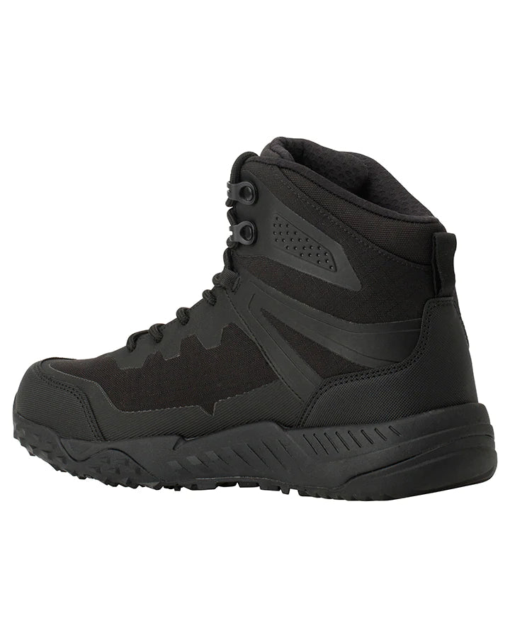 Magnum Tactical Boxer Mid Waterproof Boot