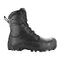 Magnum Vulcan Composite Toe and Plate Waterproof PRO Women's Boot