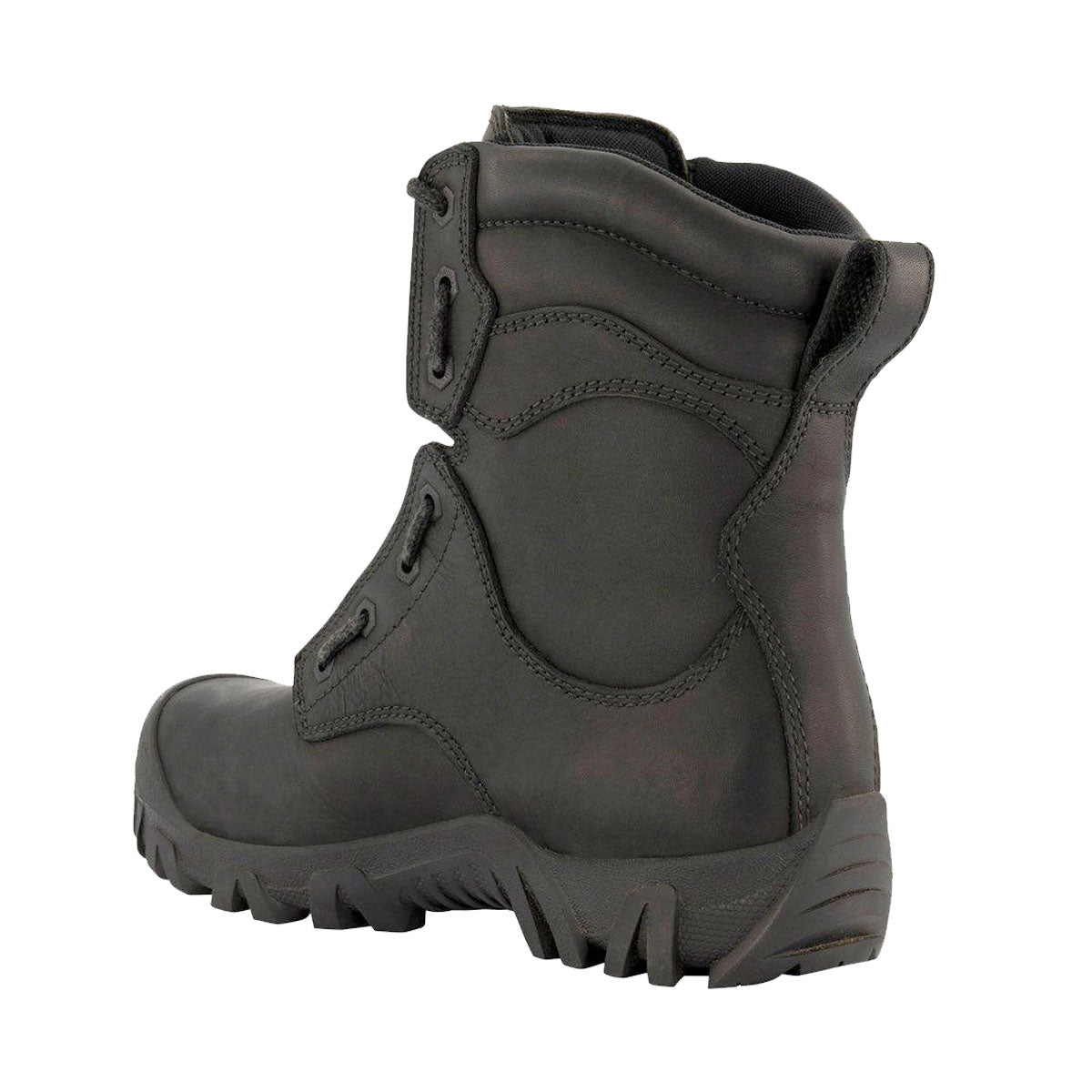 Magnum Vulcan Lite PRO Composite Toe and Plate Waterproof Boot