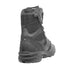 Magnum Wild Fire Tactical 2.0 8" Side-Zip Waterproof Boots Black