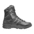 Magnum Wild Fire Tactical 2.0 8" Side-Zip Waterproof Boots Black