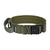 ONETIGRIS Dog Collar 08