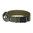 ONETIGRIS Dog Collar 08